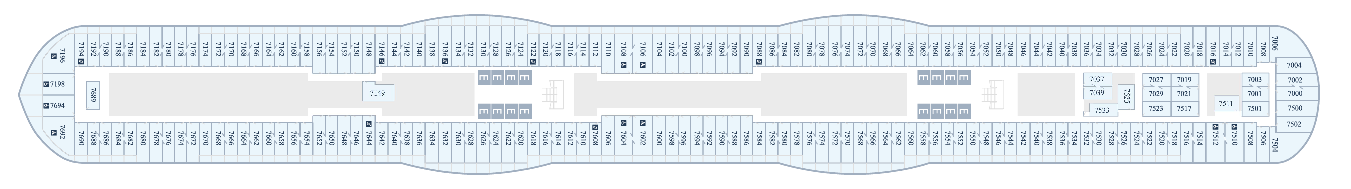 Disney Treasure - Deck 7.png